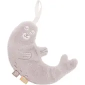 Jollein Speendoekje Deepsea - Seal