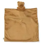 Liewood Camdon Bear Cuddle Cloth unisex