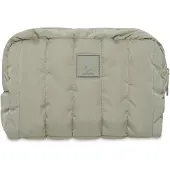 Jollein Etui Puffed Olive Green