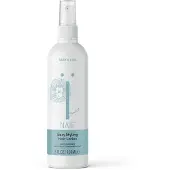 Naif Baby & Kids Easy Styling Hair Lotion | 150 ml
