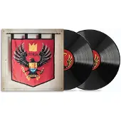 Sony music Train - Greatest Hits (LP)