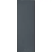 Gaiam Yogamat - Folkstone Grey - 4 mm