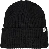 Moss Copenhagen Mschgaline rachelle icon beanie