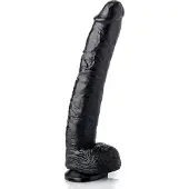 HardToys XXL Dildo Mr. Right