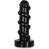 HardToys Anaal Dildo Cyclone