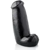 HardToys Anaal Dildo Tubby
