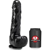 HardToys Realistische Dildo Edouard