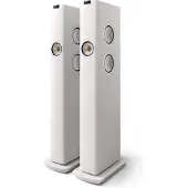 KEF LS60 Wireless Wit