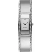 Orphelia 122-2704-88 - Horloge - Roestvrij staal