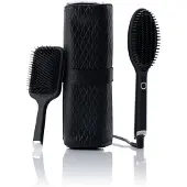GHD Glide &amp; Paddel Brush
