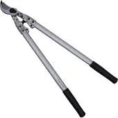 Metallo Takkenschaar 70cm