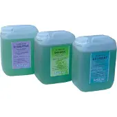 Interline Eucamint saunageur 5 liter
