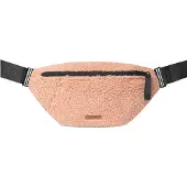 Cabaia Heuptas Belt Bag Recycled Manchester Beige Small