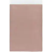 Rotim 200 x Papieren Zakjes Rosé Goud 17x25cm