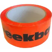 Rotim Tape Breekbaar 50mmx66mtr