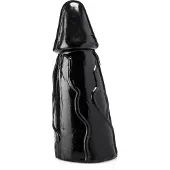 HardToys Anaal Dildo Super Victor