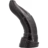 Hardastic XXL Dildo Seaworm