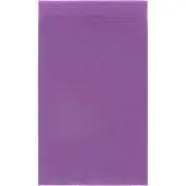 Rotim 200 x Papieren Zakjes Paars 12x19cm