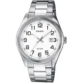 Casio Horologe MTP-1302PD-7BVEF Analoog Quartz