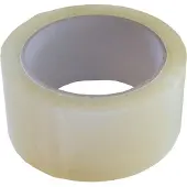 Rotim Tape Extra sterk 50mmx66mtr 32my