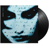 Warner Music Marillion - BRAVE DELUXE EDITION | Vinyl