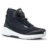 Sidi Nucleus Gore-tex Motorschoenen