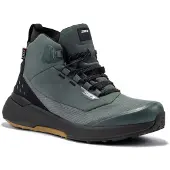 Sidi Nucleus GTX waterdichte motorschoenen Maat