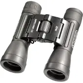 Celestron Verrekijker UpClose G2 16x32 Roof