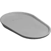 Shnuggle Verzorgingskussen Squishy Grey