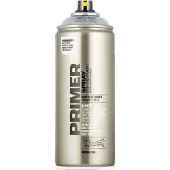 Montana Cans 53.6116 Primer 400 ml