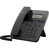 Mitel L30250-F600-C580 OpenScape Desk Phone CP110 G2