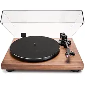 Argon Audio TT-3 Plus Draaitafel