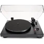 Argon Audio TT-3 Plus Draaitafel