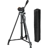 Hama Tripod Gamma 153 3d (4096)