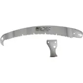 Ars ZAAGBLAD ARS UV-40 (LOS BLAD)