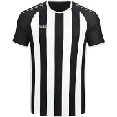 Jako Shirt inter km 4215-814