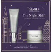 Medik8 The Night Shift