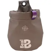 BEAL Genius II - 1,5L