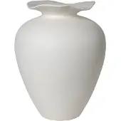 Broste Copenhagen Florentina vaas L - 14463431