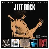 Sony music Original Album Classics 2