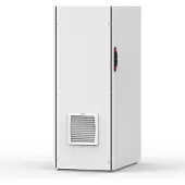 Eldon ventilator voor kast - EFP200R5
