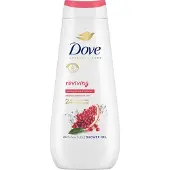 Dove Douchecrème Reviving 400 Ml