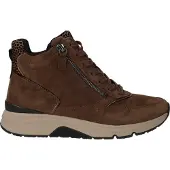 Gabor 56.887 Veterschoenen | Maat 5