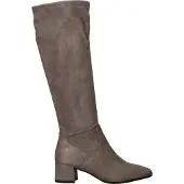 Tamaris 1-25541-43 Laarzen