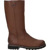 Remonte D8485 Laarzen | Maat 40 Dames Bruin