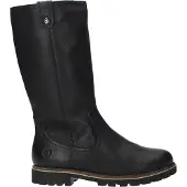 Remonte D8485 Laarzen | Maat 43 Dames Zwart