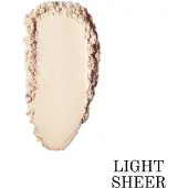 RMS Beauty Hydra Setting Powder Fixeerpoeder 10 g Light