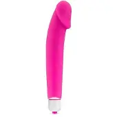 My First Vibrator My First Roze