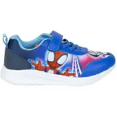 Cerda Spiderman Spidey Schoenen
