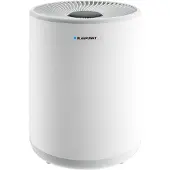 Blaupunkt Luchtbevochtiger - - AHE601 - Ergonomisch - Energiebesparend - 30 m²